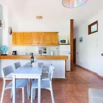 Apartamento Atlantic Sunset *